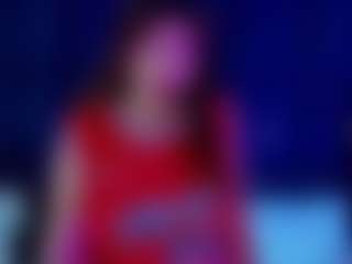 Live cam show with isalombardi - Colombia Young Adult on CSO-WL
