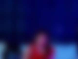 Live cam show with isalombardi - Colombia on Strip Flash - Live Sex Shows