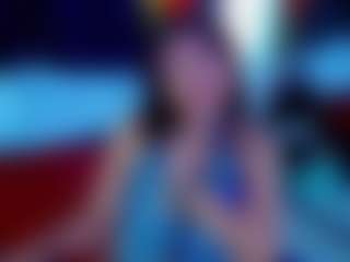 Live cam show with isalombardi - Colombia Young Adult on Hubzter Live