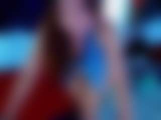Live cam show with isalombardi - Asian Anal on Dolls Live