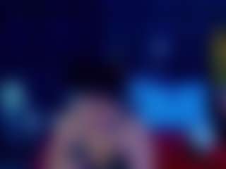 isalombardi's Live Sex Cam Show