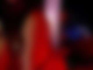 Live cam show with isalombardi - Double Penetration on SpankPalCams