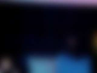 Live cam show with isalombardi - Sexwebcam Asian on fuklive.com