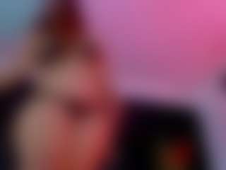 Show de cam en vivo con isalombardi - Domination en Camsoda