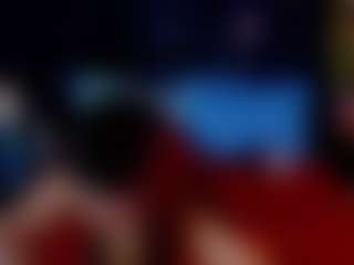 Live cam show with isalombardi - Public Brown Hair on fuklive.com