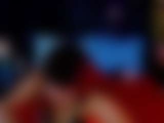 Live cam show with isalombardi - Asian Anal on Strip Flash - Live Sex Shows