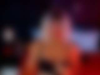 Live cam show with isalombardi - Asian Squirt on CamwithHer