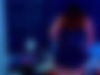 Live cam show with isalombardi - Tease Asian on Gym Cam Girls