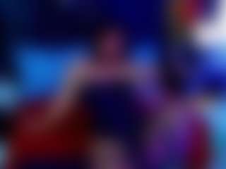 Live-camshow met isalombardi - Asian Teen (18+) op Camsoda