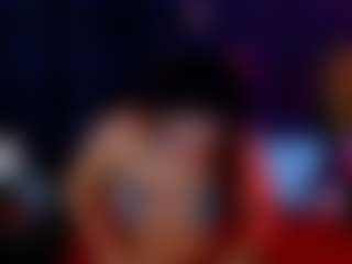 Live cam show with isalombardi - Colombia on CamClone