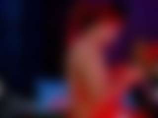 Live cam show with isalombardi - Mistress on xfollow cams