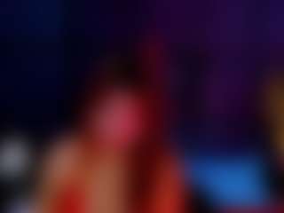 Live cam show with isalombardi - Brown Hair Teen (18+) on Camsoda