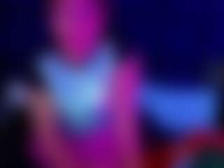 Live cam show with isalombardi - Brown Hair on live.xbliss.ai