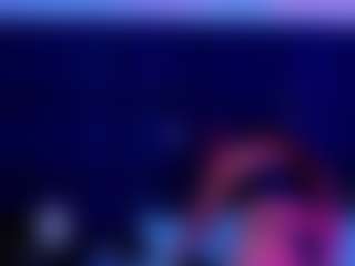 Live cam show with isalombardi - Sexwebcam Asian on live.xheat.ai