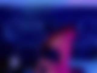 Live cam show with isalombardi - Smoking on live.xbliss.ai