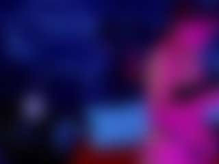 Live cam show with isalombardi - Asian Curvy on live.xbliss.ai