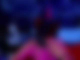 Live cam show with isalombardi - Mistress on live.xbliss.ai