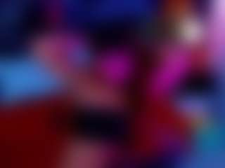 Live cam show with isalombardi - Asian Teen (18+) on justonemore.cc