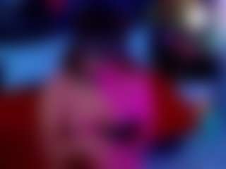 Live cam show with isalombardi - Colombia Young Adult on xDating