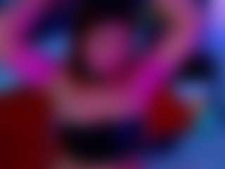 Live cam show with isalombardi - Domination on livesexfox.com