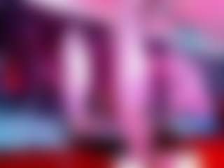 Live-Cam-Show mit isalombardi - Pornstar Asian auf Camsoda