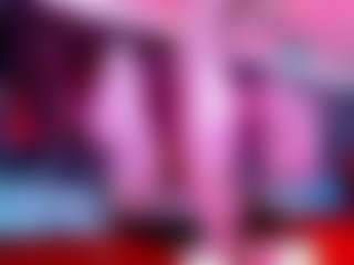 Live-camshow met isalombardi - Asian Curvy op Camsoda