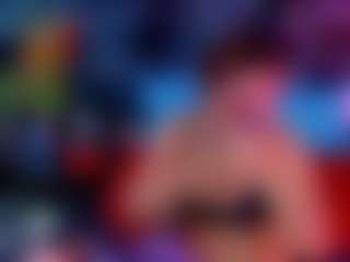 isalombardi's Live Sex Cam Show