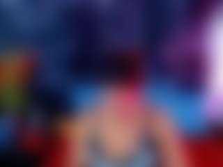 isalombardi's Live Sex Cam Show