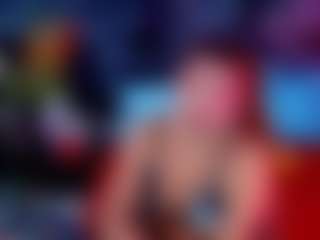 Show de cam en vivo con isalombardi - Asian Public en Camsoda