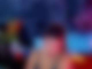 Live cam show with isalombardi - Strip Asian on Camsoda