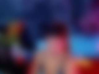 Live cam show with isalombardi - Strip Asian on Camsoda