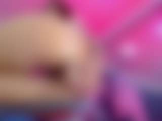 isalombardi's Live Sex Cam Show