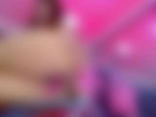 isalombardi's Live Sex Cam Show