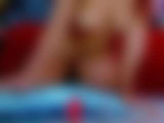 isalombardi's Live Sex Cam Show