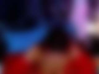 Show Live Sex Cam isalombardi