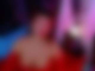 isalombardi's Live Sex Cam Show