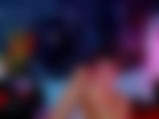 Live cam show with isalombardi - Colombia on nudelive.tv