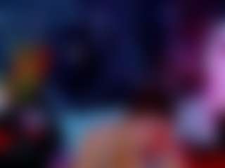 isalombardi's Live Sex Cam Show