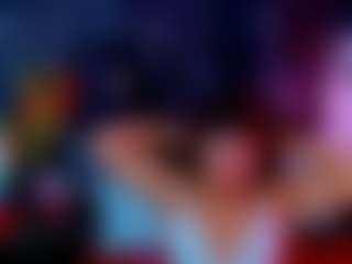 isalombardi's Live Sex Cam Show