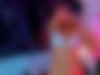 Live cam show with isalombardi - Squirt Young Adult on slutload