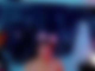 isalombardi's Live Sex Cam Show