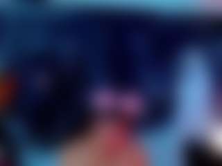 isalombardi's Live Sex Cam Show