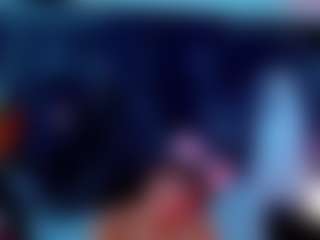 isalombardi's Live Sex Cam Show