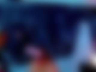 isalombardi's Live Sex Cam Show