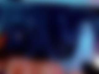 isalombardi's Live Sex Cam Show
