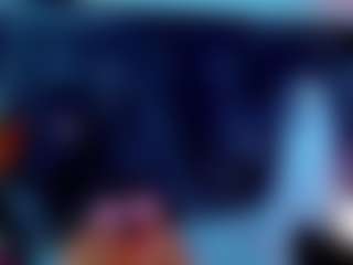 isalombardi's Live Sex Cam Show