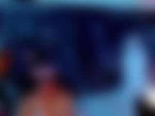 isalombardi's Live Sex Cam Show
