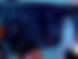 isalombardi's Live Sex Cam Show