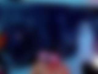 isalombardi's Live Sex Cam Show