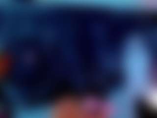 isalombardi's Live Sex Cam Show